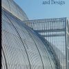 Pevsner: The Sources of Modern Architecture and Design