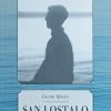 Quien: San i ostalo