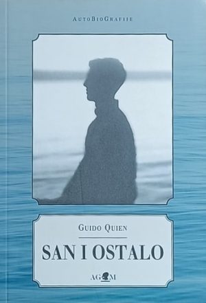 Quien: San i ostalo