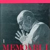 Stravinski: Memoari i razgovori