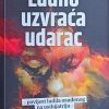Torre-Ludilo uzvraća udarac
