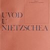 Uvod u Nietzschea