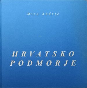 Andrić-Hrvatsko podmorje