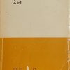 Andrić: Žeđ