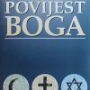 Armstrong-Povijest Boga