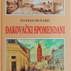 Benašić: Đakovački spomendani