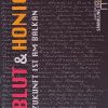 Blut & Honig