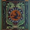 Brox-Magična kuharica