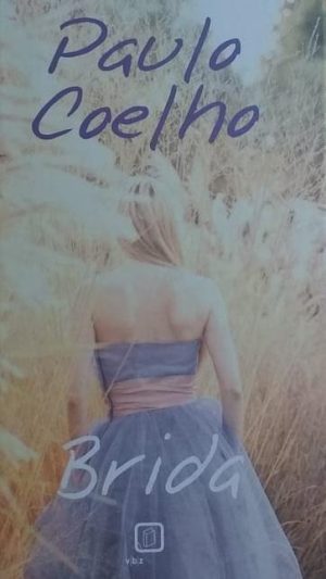 Coelho-Brida