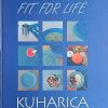 Diamond-Velika vegeterijanska fit for life kuharica