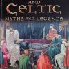 Dixon-Kennedy: A Companion to Arthurian and Celtic Myths and Legends