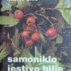 Grlić: Samoniklo jestivo bilje