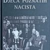 Lebert: Djeca poznatih nacista