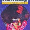 McEvoy-Hawking za početnike