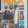 New Illustrated Rock Handbook