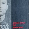 Obrdalj-Jedan život od Bleiburga do danas