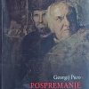 Paro: Pospremanje