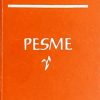 Popa: Pesme
