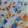 Šimat Banov: Dalibor Parać