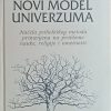 Uspenski: Novi model univerzuma