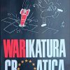 Warikatura Croatica