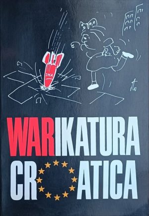 Warikatura Croatica