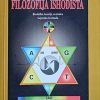 Zake: Filozofija ishodišta