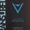 Zeland: Apokrifni transurfing