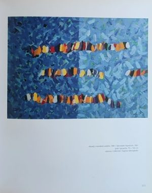Zidić: Vatroslav Kuliš (1)