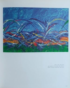 Zidić: Vatroslav Kuliš (2)