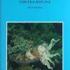 Županović, Jardas: Fauna i flora Jadrana