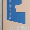 Cernecca: Talijanski za odrasle