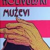 Collins: Holivudski muževi