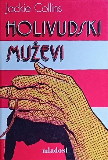 Collins: Holivudski muževi