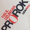 Džubran-Prorok