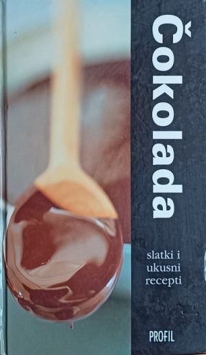 Farrow: Čokolada