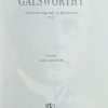 Galsworthy-Saga o Forsyteima