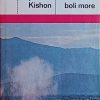 Kishon: Kita boli more