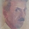 Ljudevit Šestić: retrospektivna izložba