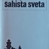 Marjanović-50 najvećih šahista sveta