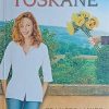 Mayes-Pod suncem Toskane