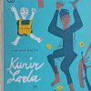 Nazor: Kurir Loda / Veli Jože