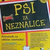 Spadafori: Psi za neznalice