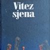 Zelazny: Vitez sjena