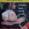 Avagnina-Sve o puževima