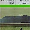 Bach: Galeb Jonathan Livingston