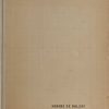Balzac-Vragolaste priče