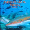 Milišić: Sva riba Jadranskog mora 2