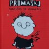 Pastis-Pogreške se događaju