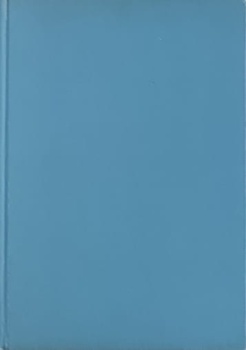 Pevsner-Izvori moderne arhitekture i dizajna
